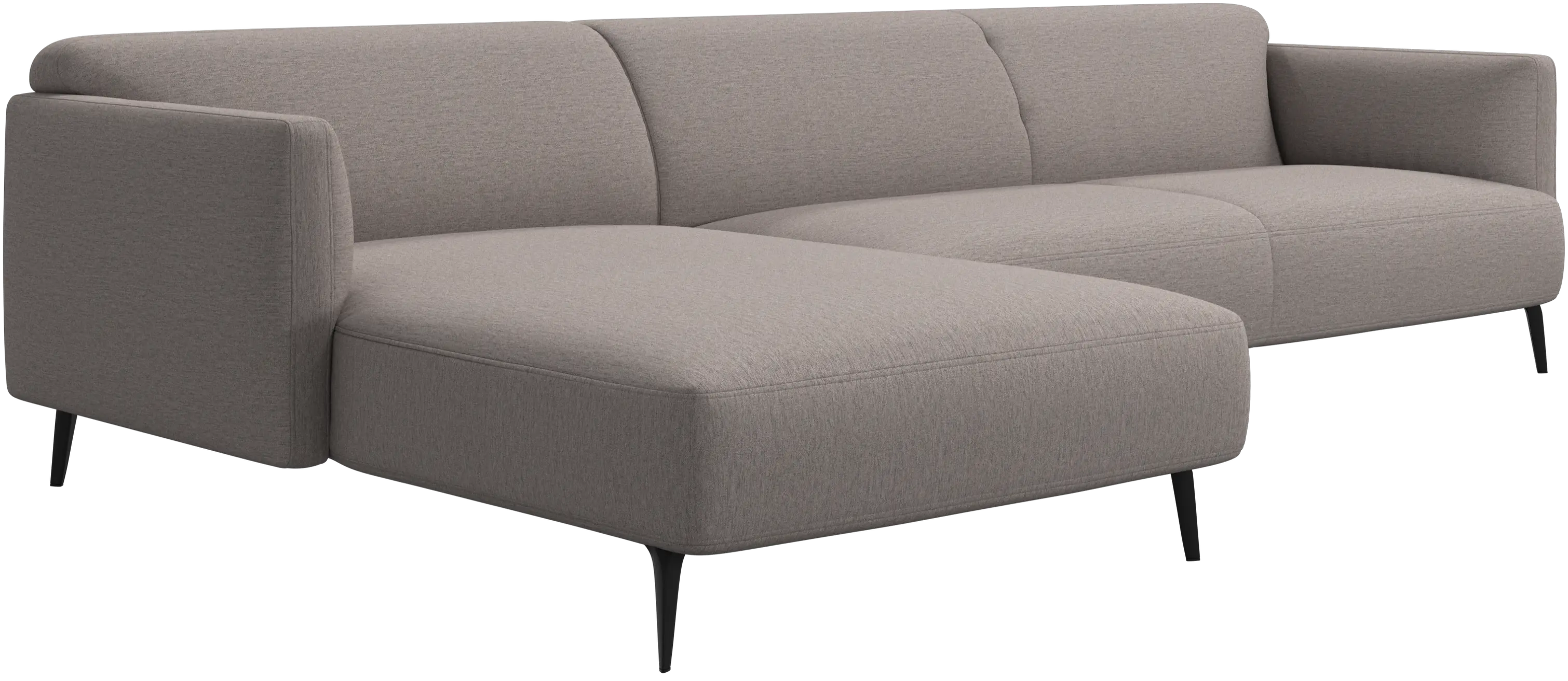 デザイナーカウチソファ | コレクションはこちら | ボーコンセプト